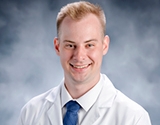 Ryan Davis, MD