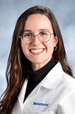 Dana Benyas, MD 