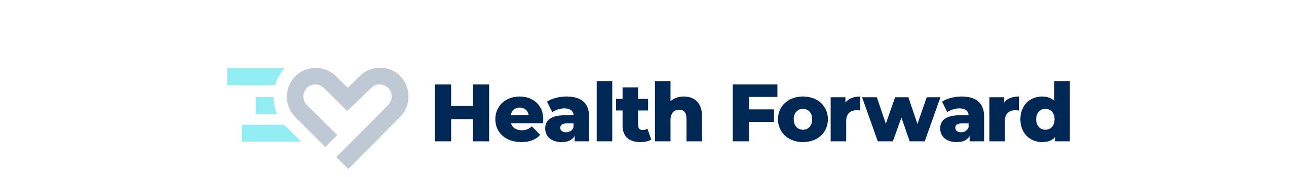 Health Forward – a newsletter designed to keep you informed, inspired and empowered.