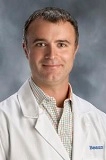 Jeremy Wolfe, MD