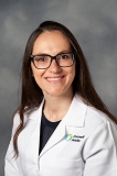 Elina Gelman-Lev, MD