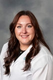 Amanda Wright, DO