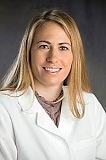 Nicole Marijanovich, MD