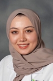 Alaa Seyhibrahim, MBBS