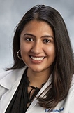 Kinza Ahmed, DO
