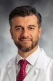 Enrique Calvo-Ayala, MD