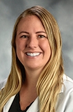 Krystle Gish, DO