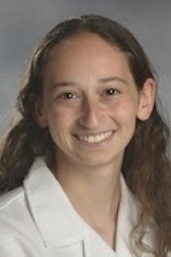 Amanda Alexander
