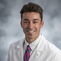 Joseph Leider, MD