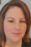 Rebecca Greer, DNP, FNP, PMHNP