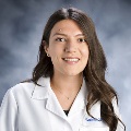 Kristina Ivezaj, MD