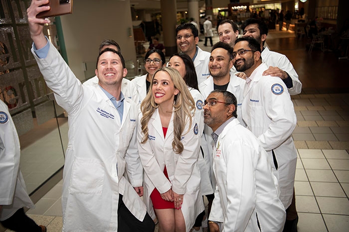 pulmonary-critical-care-medicine-fellows-dalal.jpg