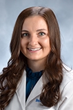 Sarah Koslakiewicz, MD