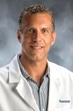 Alan Ruby, MD
