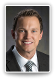 Bret Burlingame, DO