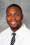 Richmond Odele, MBBS