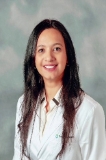 Tasnia Kabir, MD