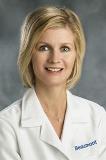 	Wendy Miller, MD, MPH, FACP