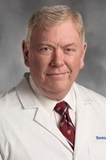 John O'Leary