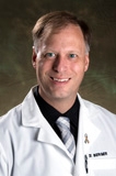 Brian D. Berger, MD