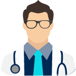 Pediatric Cardiologist avatar