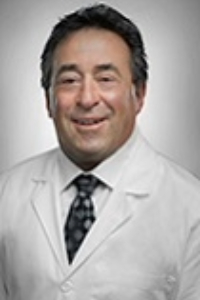 Jeffrey Shapiro, MD