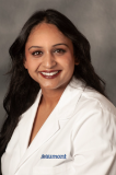 Ayushi Kumar, MD