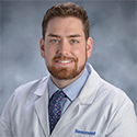 Thomas Stuut, MD 