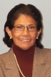 Nora del Busto, MD