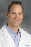 Marc Milia, MD