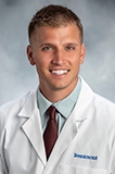 Brett Sassack, DO