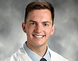 Michael Sobolic, MD