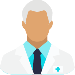 Neonatologist avatar