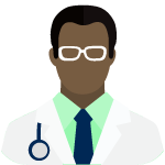 physician avatar