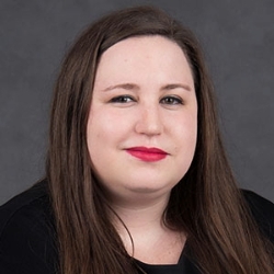 Rachel Friedman, DO