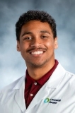 Joel Paea, MD