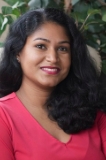 Sumi Cyriac, MD
