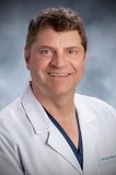 Bradley Miller, MD
