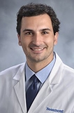 Michael Francis, DO