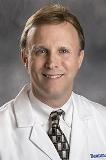 Christopher Carpenter, MD, FACP, FIDSA
