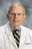 Carl B Lauter, MD, MACP, FIDSA, FAAAAI