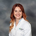 Julia LaMonica, MD 