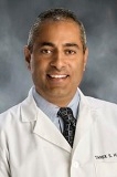 Tarek Hassan, MD