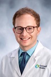 Bradley Krasnick, MD