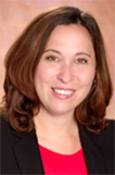 Francesca Nesi-Eloff, MD