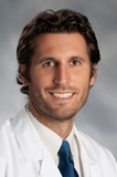 Joseph Schramski, DO
