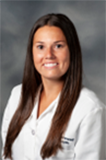 Alaina Skotak, DO 