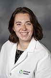 Lauren Cole, DO