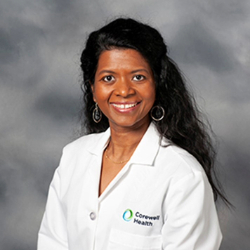 Swathi Gopishetty, MBBS