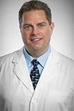 Patrick Wiater, MD